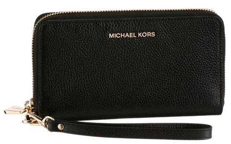 michael kors geldbörse lg koi|Michael Kors Women's Wallets .